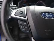 Ford Mondeo V Москва  - изображение 40