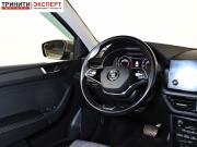 Skoda Rapid II Белгород  - изображение 29