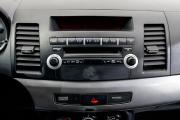 Mitsubishi Lancer X Ульяновск  - изображение 47