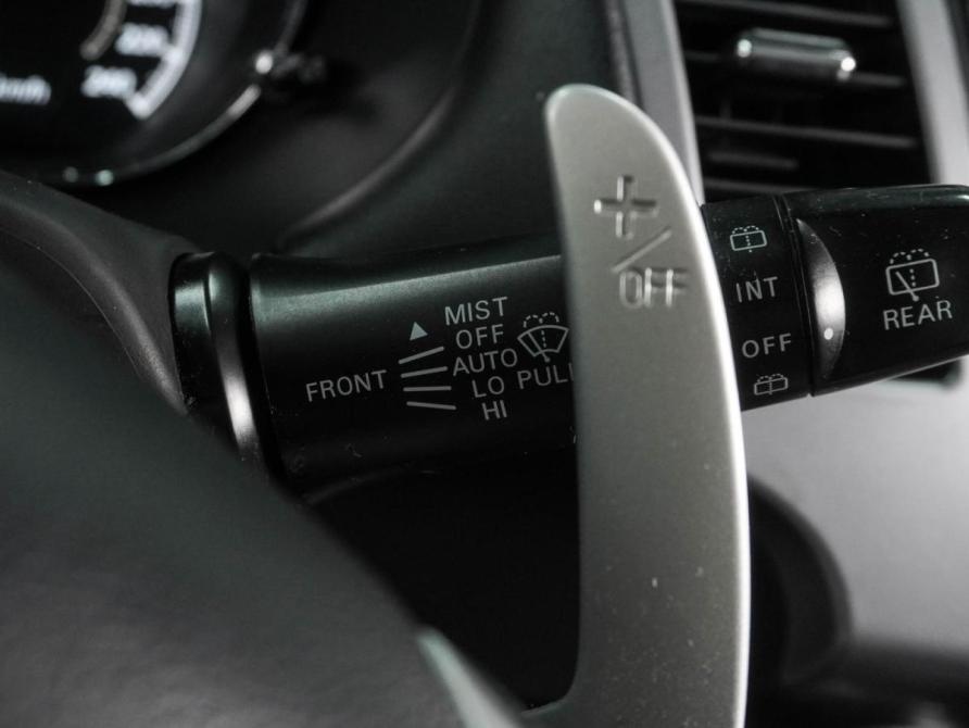 Peugeot 4007 Воронеж  - изображение 21