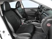Nissan Qashqai II Ростов-на-Дону  - изображение 26