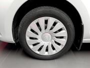 Skoda Rapid II Москва  - изображение 42