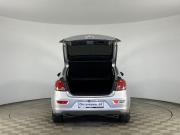 Chevrolet Cruze I Рестайлинг Воронеж  - изображение 29