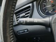 Nissan X-Trail III Рестайлинг Санкт-Петербург  - изображение 51