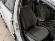 Ford Focus III Рестайлинг Москва  - изображение 46