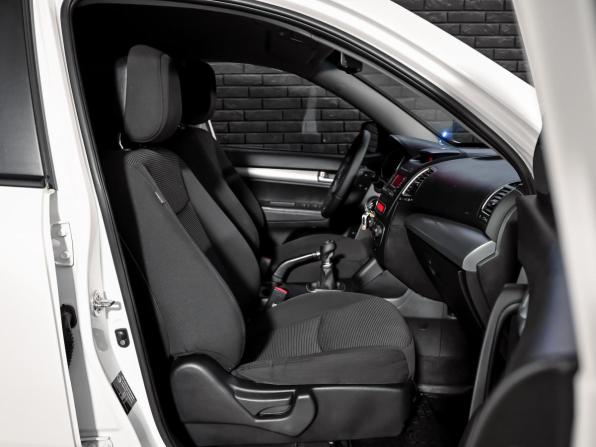 Kia Sorento II Рестайлинг с пробегом 2014 года, цена 1 690 000 рублей, 138080 км, внедорожник, Автокод Объявления