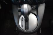 Mazda 2 II (DE) Киров  - изображение 48