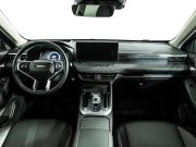 Haval Jolion I Санкт-Петербург  - изображение 35