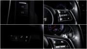 Kia Cerato IV Рестайлинг Москва  - изображение 39