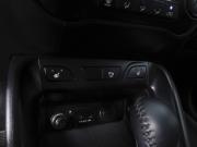 Hyundai ix35 I Ростов-на-Дону  - изображение 38