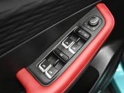 Geely Coolray I Рестайлинг Екатеринбург  - изображение 38