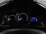 Lada (ВАЗ) XRAY I Воронеж  - изображение 37