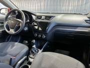 Kia Rio III Рестайлинг Ростов-на-Дону  - изображение 58