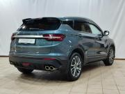 Geely Coolray I Нижневартовск  - изображение 23