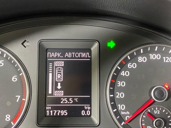 Volkswagen Golf Plus II с пробегом 2012 года, цена 879 900 рублей, 116000 км, хэтчбек, Автокод Объявления