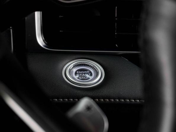 Chery Arrizo 8 с пробегом 2023 года, цена 2 149 000 рублей, 29665 км, седан, Автокод Объявления