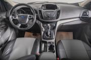 Ford Kuga II Томск  - изображение 26