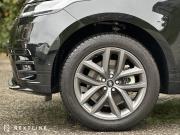 Land Rover Range Rover Velar I Рестайлинг Самара  - изображение 74