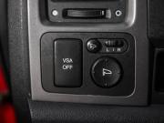Honda CR-V III Иркутск  - изображение 43