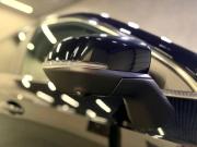 Haval Jolion I Новосибирск  - изображение 45