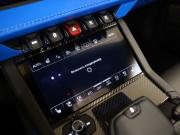 Lamborghini Urus I Рестайлинг Москва  - изображение 84