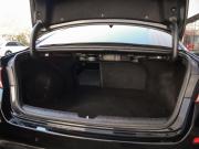 Kia Optima IV Рестайлинг Санкт-Петербург  - изображение 75