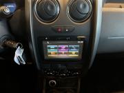 Renault Duster I Рестайлинг Чебоксары  - изображение 46
