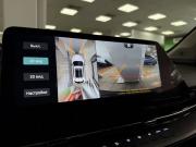 Changan CS55 Plus II Ярославль  - изображение 36