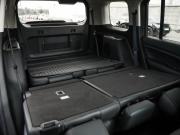 Haval H9 II Санкт-Петербург  - изображение 69