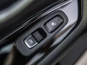 Kia Optima IV Волгоград  - изображение 71