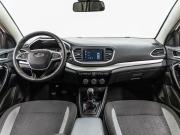 Lada (ВАЗ) Vesta I Рестайлинг (NG) Волгоград  - изображение 47