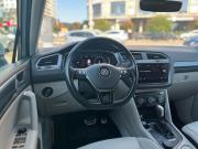 Volkswagen Tiguan II Краснодар  - изображение 31