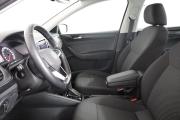 Volkswagen Polo VI Санкт-Петербург  - изображение 25