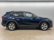 Toyota RAV4 V (XA50) Санкт-Петербург  - изображение 28
