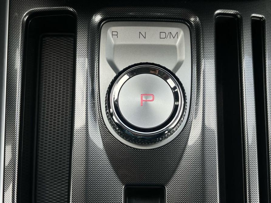 Haval Jolion I Рестайлинг 2 Калуга  - изображение 20