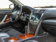 Toyota Camry VI (XV40) Рестайлинг Волгоград  - изображение 77