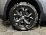 Volkswagen Teramont I Москва  - изображение 29