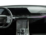 Omoda C5 I Рестайлинг Санкт-Петербург  - изображение 40