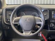 Mitsubishi Outlander III Рестайлинг 2 Пермь  - изображение 40