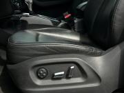 Audi Q5 I (8R) Рестайлинг Санкт-Петербург  - изображение 33