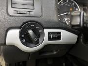 Skoda Octavia II (A5) Рестайлинг Калининград  - изображение 35