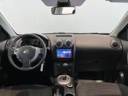 Nissan Qashqai I Волгоград  - изображение 36