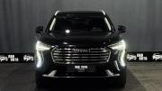 Haval Jolion I Смоленск  - изображение 24