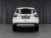 Ford Kuga II Рестайлинг Тюмень  - изображение 22