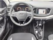 Lada (ВАЗ) Vesta I Рестайлинг (NG) Краснодар  - изображение 26