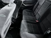 Volkswagen Bora I Калининград  - изображение 25
