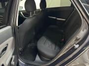 Kia Ceed II Санкт-Петербург  - изображение 27