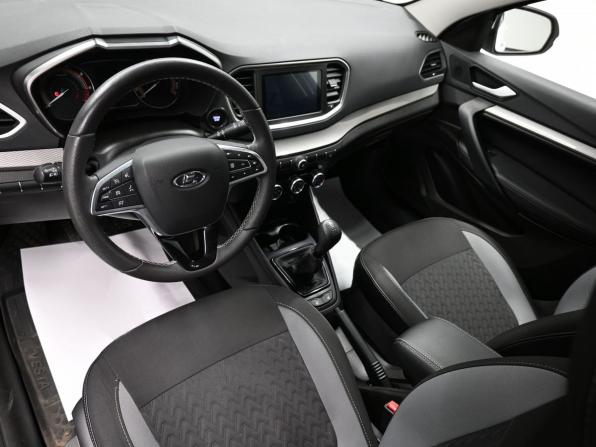 Lada (ВАЗ) Vesta I Рестайлинг (NG) с пробегом 2023 года, цена 1 145 000 рублей, 30108 км, седан, Автокод Объявления