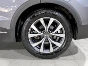 Chery Tiggo 7 Pro Max I Химки  - изображение 46