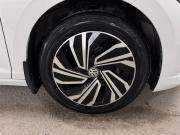 Volkswagen Jetta VII Тюмень  - изображение 62